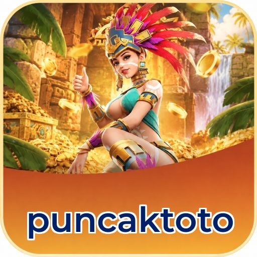 Foto Andi Prasetyo, Editor Kepala puncaktoto Indonesia